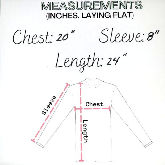 Vintage Penbrooke Lane Geometric Print Keyhole Back Top Size S White Multi Retro - Picture 9 of 9